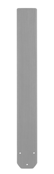 Fanimation - B7913BN - Blade Set - Levon Custom - Brushed Nickel