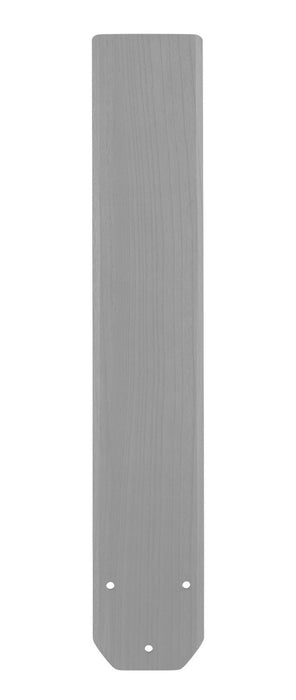 Fanimation - B7914BN - Blade Set - Levon Custom - Brushed Nickel