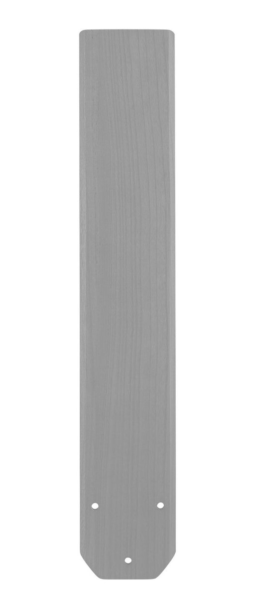 Fanimation - B7914BN - Blade Set - Levon Custom - Brushed Nickel