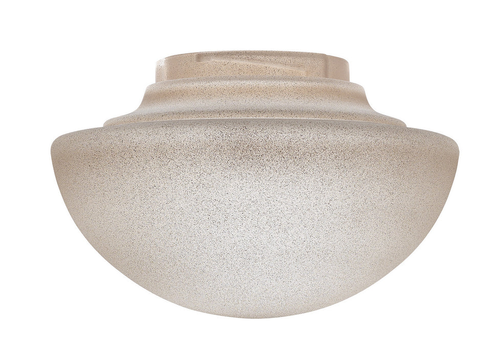 Fanimation - G2TST - Glass - myFanimation - Tea Stain