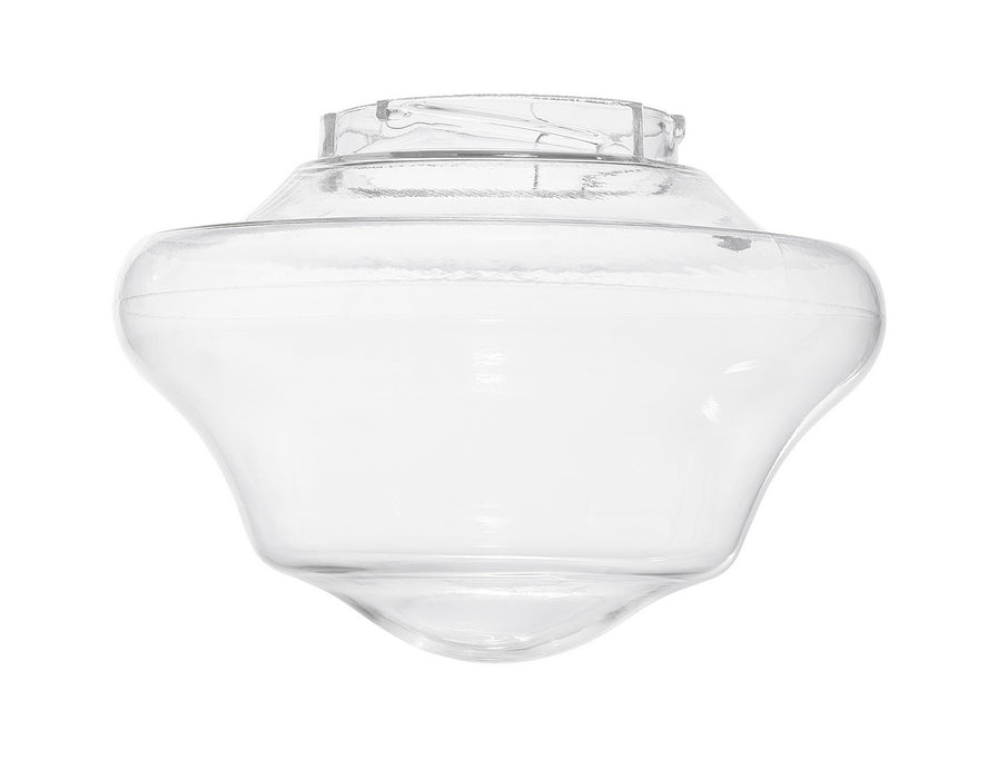 Fanimation - G3CL - Glass - myFanimation - Clear