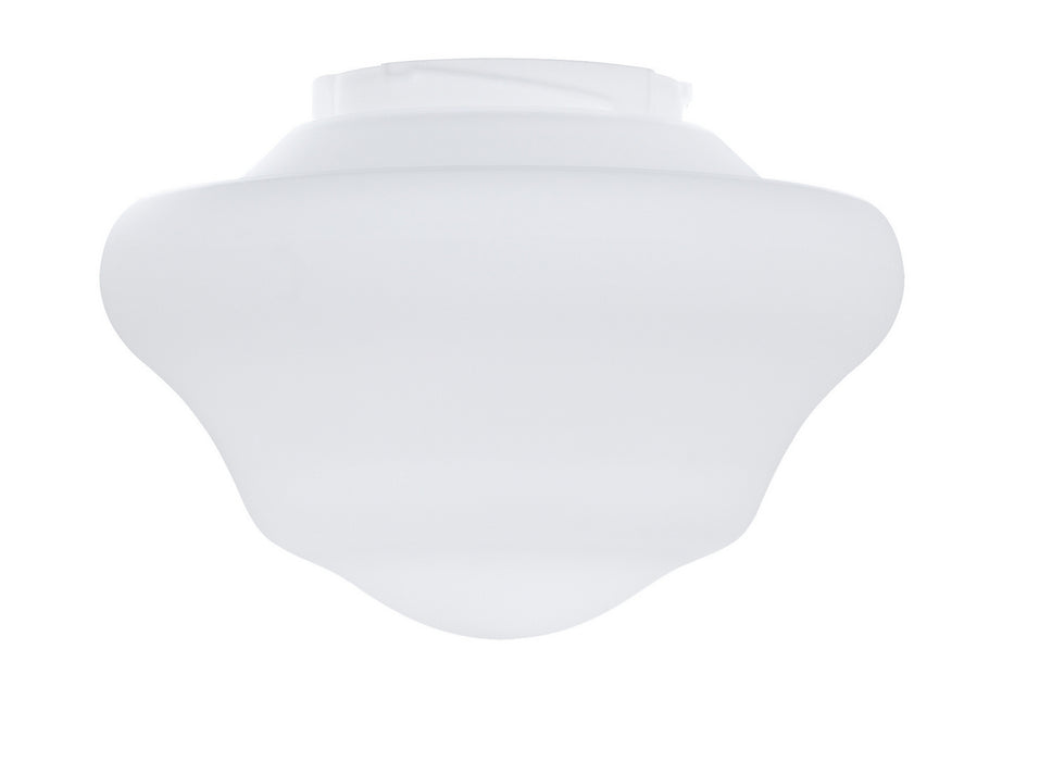 Fanimation - G3OP - Glass - myFanimation - Opal Frosted