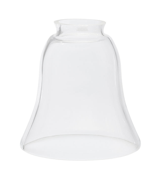 Fanimation - G4CL - Glass - myFanimation - Clear