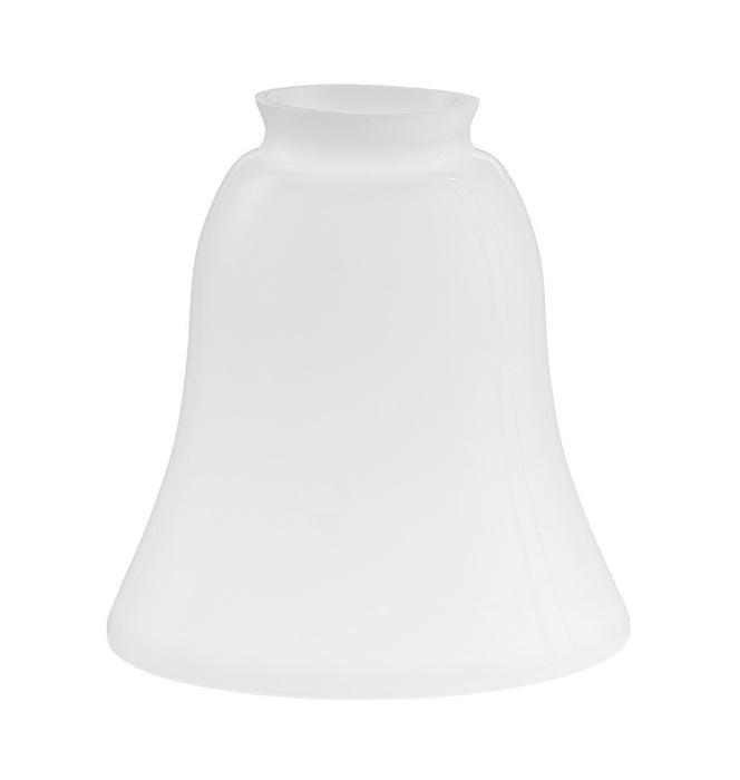 Fanimation - G4OPS - Glass - myFanimation - Opal Frosted Shiny