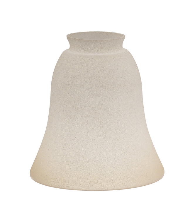 Fanimation - G4TST - Glass - myFanimation - Tea Stain