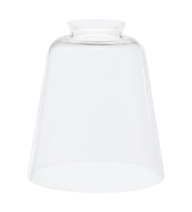 Fanimation - G6CL - Glass - myFanimation - Clear