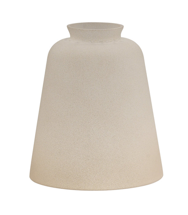 Fanimation - G6TST - Glass - myFanimation - Tea Stain