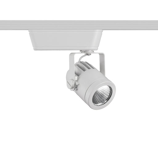 W.A.C. Lighting - H-LED160F-930-WT - LED Track Head - 160 - White