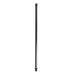 W.A.C. Lighting - X12-BK - Ext Rod For Track Heads 12In - Black