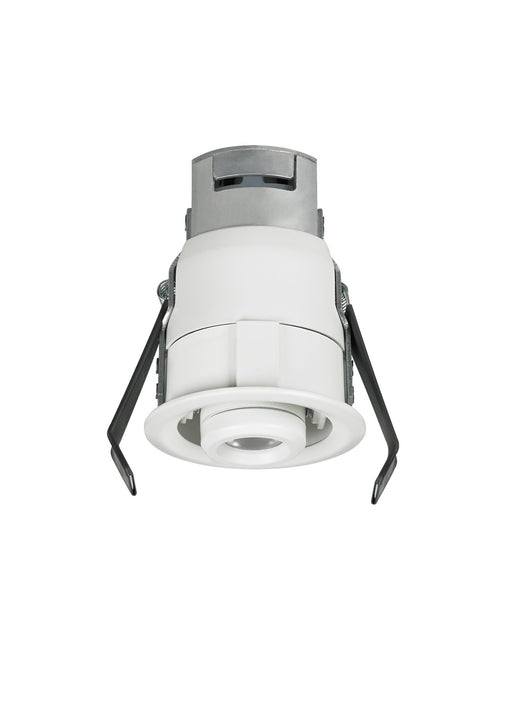 Generation Lighting - 95416S-15 - LED Down Light - Lucarne LED Niche Lights - White