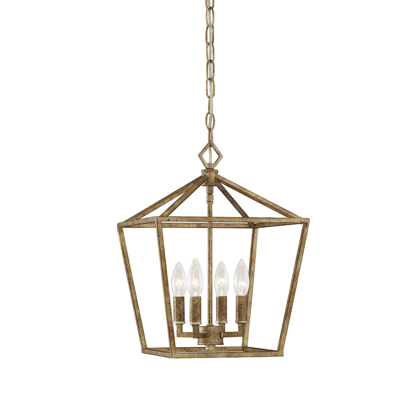 Foyer & Hall Lighting