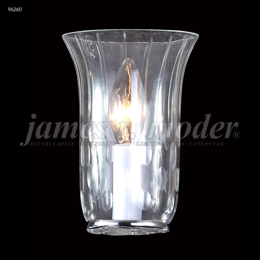 James R. Moder - 96260S60 - Shade - Shades & Accessories