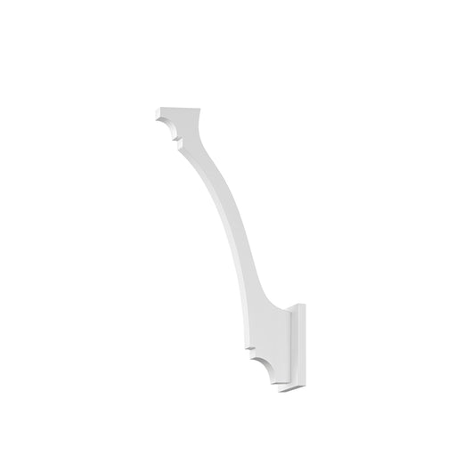 Sonneman - 1717.98 - LED Wall Sconce - Profili - Textured White