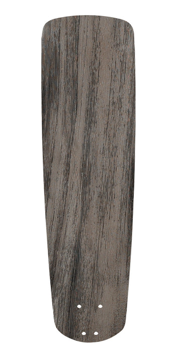 Fanimation - B154WE - Blade Set - myFanimation - Weathered Wood