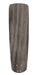 Fanimation - B154WE - Blade Set - myFanimation - Weathered Wood