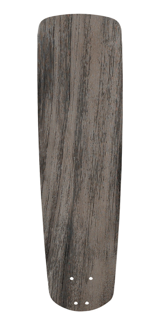 Fanimation - B154WE - Blade Set - myFanimation - Weathered Wood