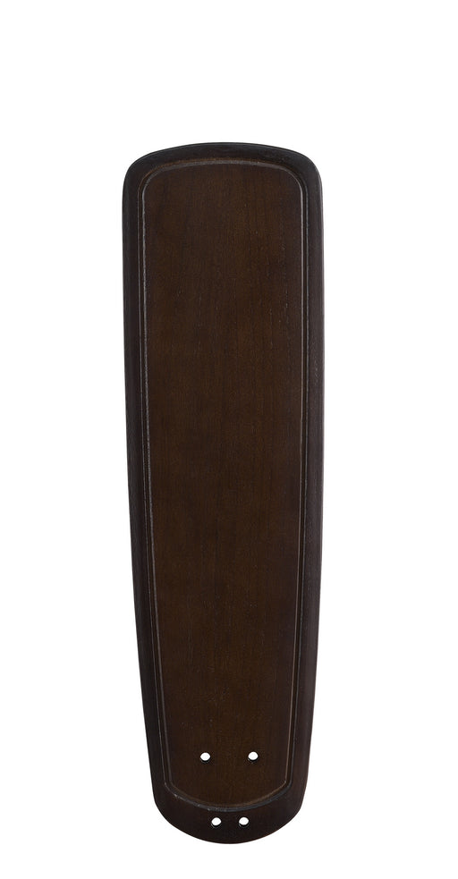 Fanimation - B454WADWA - Blade Set - myFanimation - Walnut/Dark Walnut