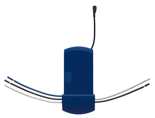 Fanimation - BTR9 - Receiver - FanSync - Blue