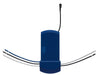 Fanimation - BTR9 - Receiver - FanSync - Blue