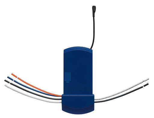 Fanimation - BTR9U - Blue Tooth Transmitter Uplight / Downlight - Blue Tooth