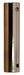Fanimation - DR1-12PN - Downrod - Downrods - Polished Nickel