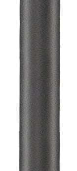 Fanimation - DR1-24BA - Downrod - Downrods - Bronze Accent