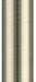 Fanimation - DR1-36AB - Downrod - Downrods - Antique Brass