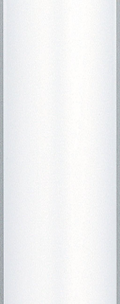 Fanimation - DR1-36MW - Downrod - Downrods - Matte White