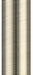Fanimation - DR1-60AB - Downrod - Downrods - Antique Brass