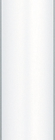 Fanimation - DR1-60MW - Downrod - Downrods - Matte White