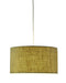 Adesso Home - 4001-18 - Pendant - Harvest