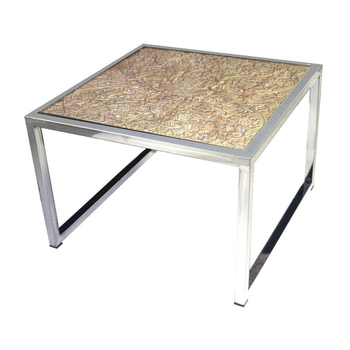 ELK Home - 150017 - Cocktail Table - No Collection - Natural