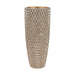 ELK Home - 9166-025 - Vase - Phalanx Vase - Gold