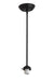 Meyda Tiffany - 177613 - One Light Pendant Hardware - Revival - Copper