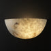 Justice Designs - FAL-1355-LED2-2000 - Lantern - LumenAria