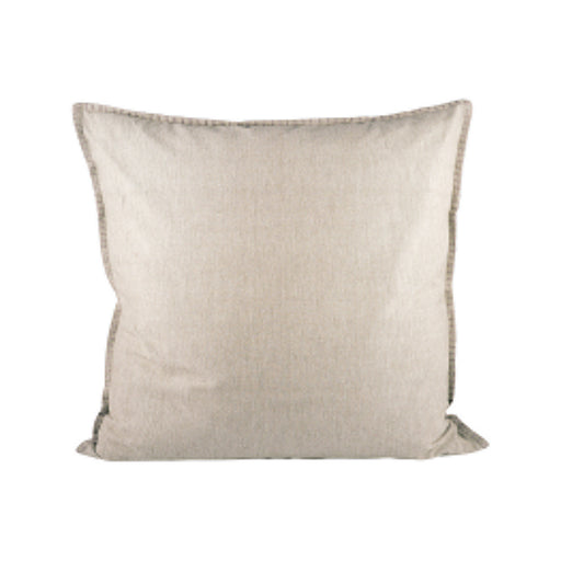 ELK Home - 902369 - Pillow - Chambray - Chateau Grey