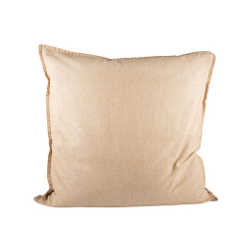 ELK Home - 902376 - Pillow - Chambray - Sand