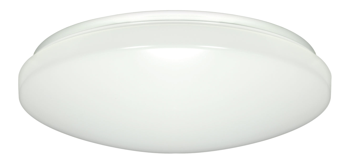 Nuvo Lighting - 62-798 - LED Fixture - White