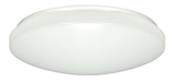 Nuvo Lighting - 62-798 - LED Fixture - White