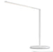 Koncept - L7-MWT-DSK - LED Desk Lamp - Lady7 - Matte White