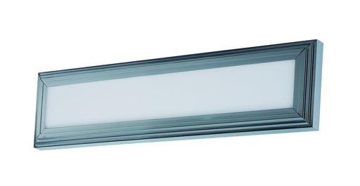 Maxim - 39674WTPC - LED Bath Vanity - Picazzo LED - Polished Chrome