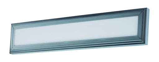Maxim - 39676WTPC - LED Bath Vanity - Picazzo LED - Polished Chrome