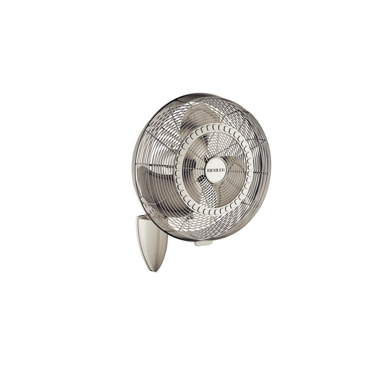 Kichler - 339218NI - 18``Ceiling Fan - Pola - Brushed Nickel