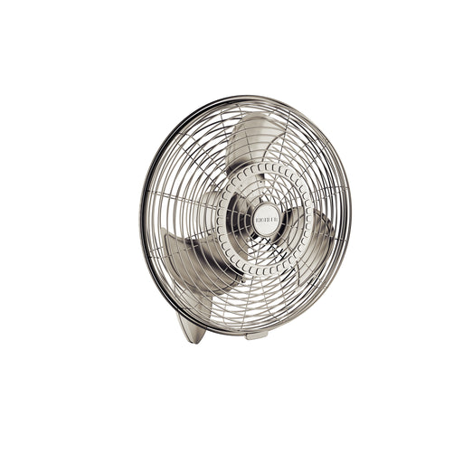 Kichler - 339224NI - 24``Ceiling Fan - Pola - Brushed Nickel