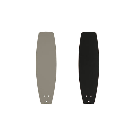 Kichler - 371040 - 52``Blade - Accessory - Multiple