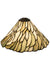 Meyda Tiffany - 74023 - Shade