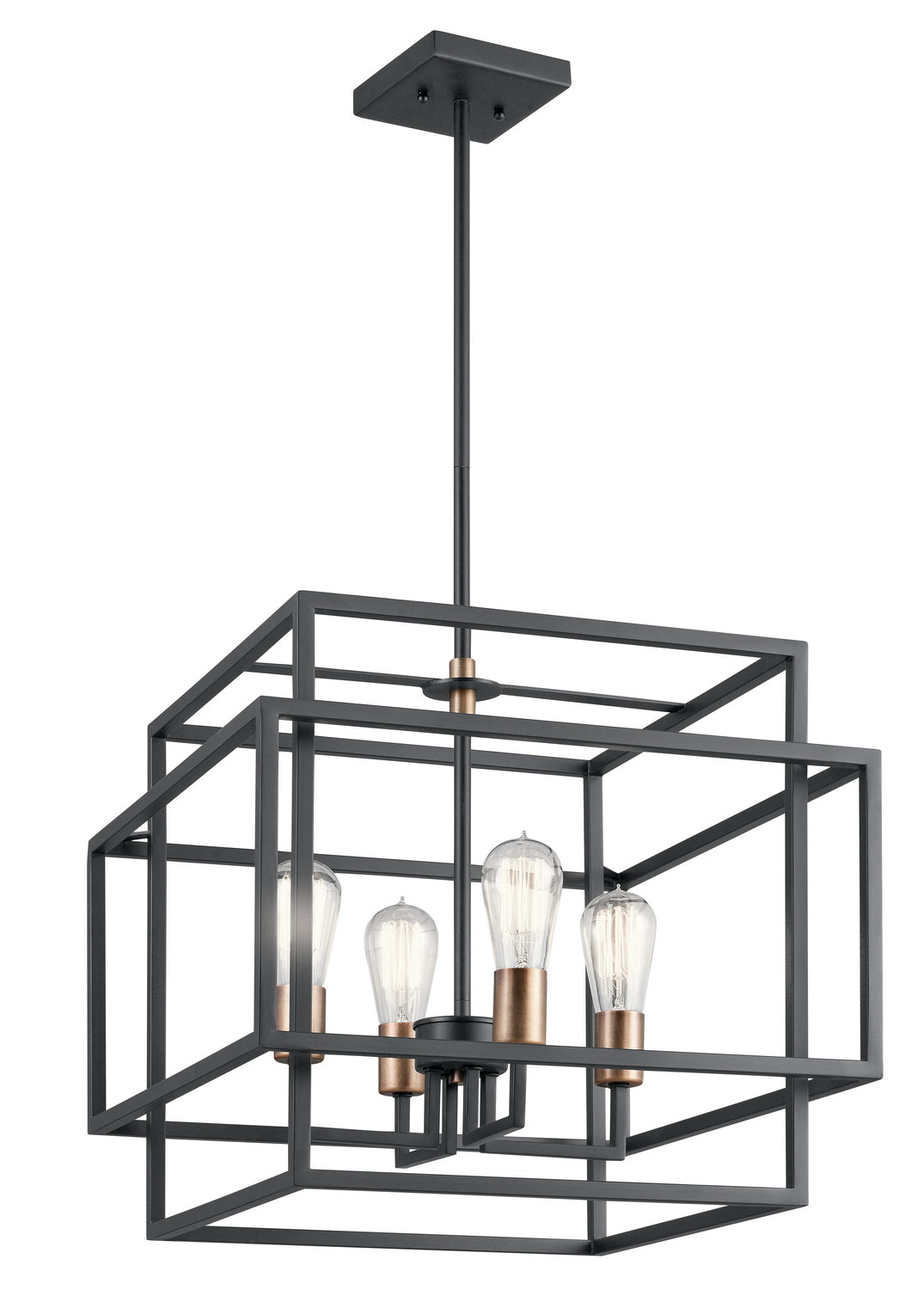 Foyer/Hall Lanterns Sale