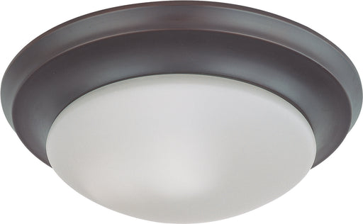 Nuvo Lighting - 62-787 - LED Fixture - Mahogany Bronze