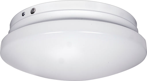 Nuvo Lighting - 62-991 - LED Fixture - White
