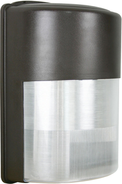 Nuvo Lighting - 65-063 - LED Entrance Light - Architectural - Bronze